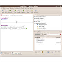 Retail Store Pos Software - Sql Database V4.5 | Smart Pos, Inventory Management, Client Management, Payment Processing, Sales Tracking, Profit Analysis