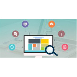 Software Testing Services