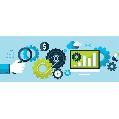 E-Commerce Software Testing Services