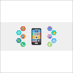 Mobile Development Services By ShreeCom Info Tech India Pvt.Ltd.
