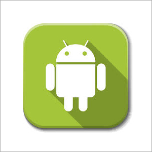 Custom Android Apps Development