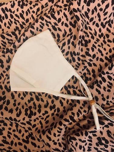 Sublimation Printed Face Mask Sublimation Printed Face Mask