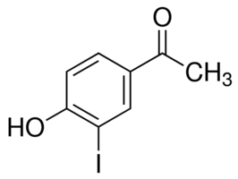 4-Hydroxy Acetophenone