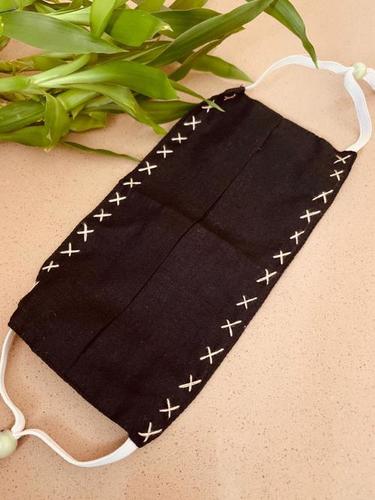 Anti Pollution Reusable Face Mask. Anti Pollution Reusable Face Mask.