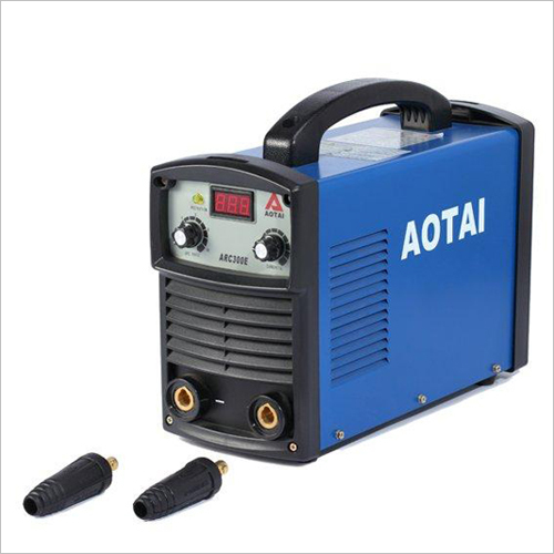 AOTAI Welding Machines