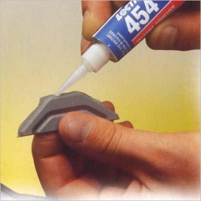Bonding Adhesive