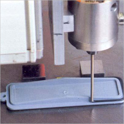 Gasketing Adhesive