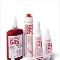 Thread Sealant