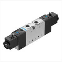 Pneumatic And Automation Products