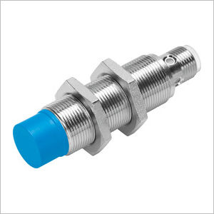 Inductive Sensor