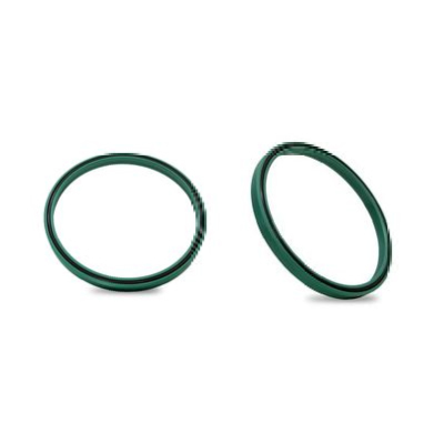 K 07 Hydraulic Single Acting Piston Seal