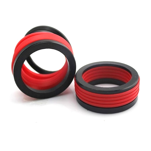 K 10-12 Hydraulic Double Acting Piston Seal