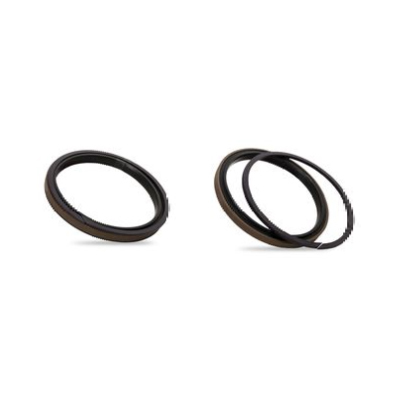 K 23 Hydraulic Double acting Piston seal