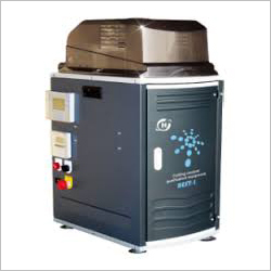 Coolant Purification Equipment
