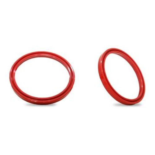 S 01 Hydraulic Single Acting Rod Seal