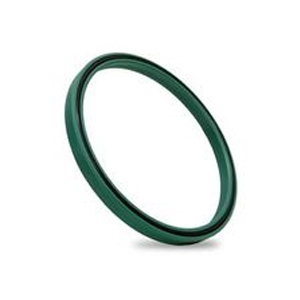 S 07 Hydraulic Single Acting Rod Seal.