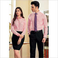 Corporate Uniform