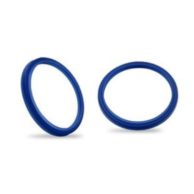A 11 Hydraulic / Pneumatic Double acting wiper seal
