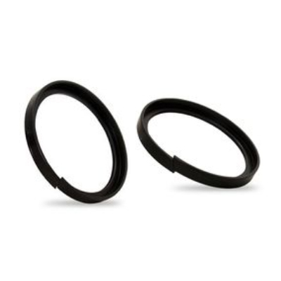 F 03 Guide ring