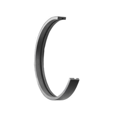 F 07 Guide ring