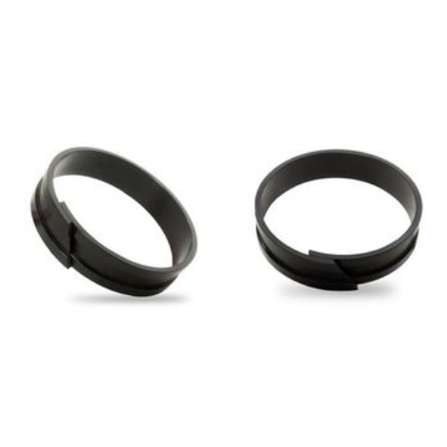 F 08 Guide ring