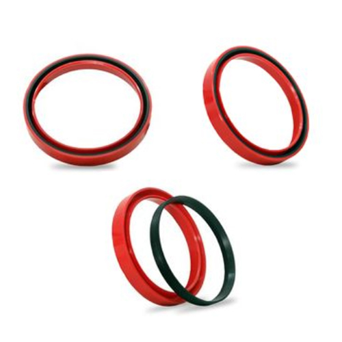 R 01 Single Acting Rotary Shaft Seal