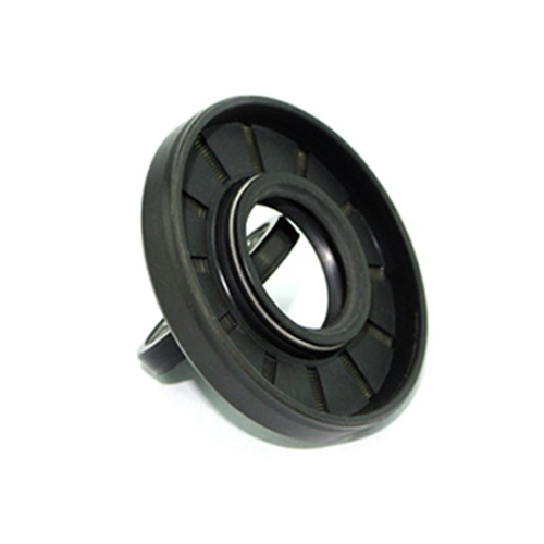 R 02- Single Acting Rotary Shaft Seal