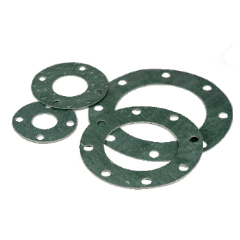 Gaskets