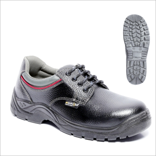 Worktoes Safety Shoes