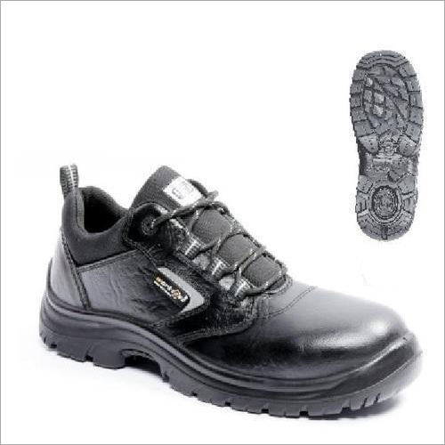 Harvey Worktoes Safety Shoes