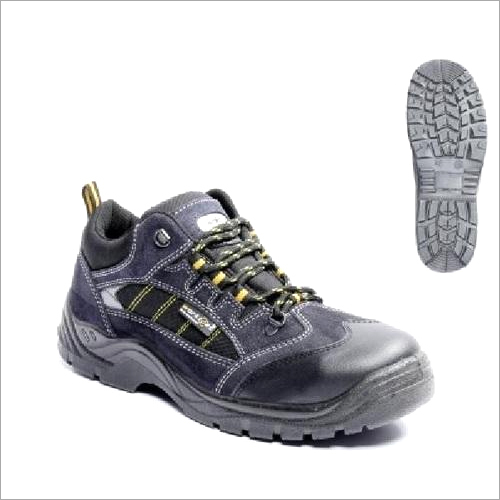 Marvin Worktoes Safety Shoes