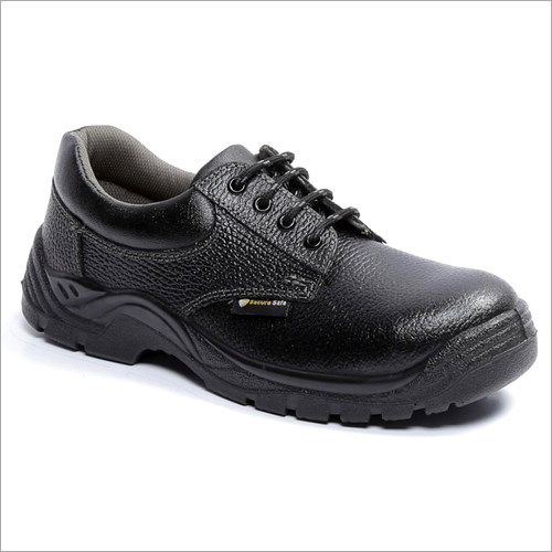 Argus Worktoes Safety Shoes