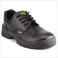 Wildbull Safety Shoes