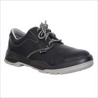 T Torp Safety Shoes