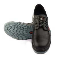 Wild Bull Apollo Composite (electrical - Color: Black