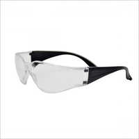 Series 3 Protective Eyewear - Pvc, Clear, Anti-fog Coating, Uv Proof | Lightweight, Moisture & Stain Proof, Comfortable Fit With Accessories