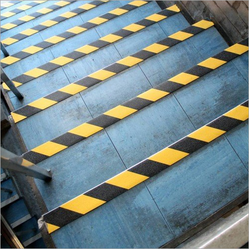 Anti Skid Tape For Stairs
