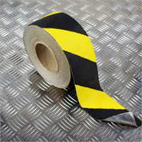 Anti Skid Tape