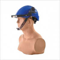 Face Shield For Freedom Helmet
