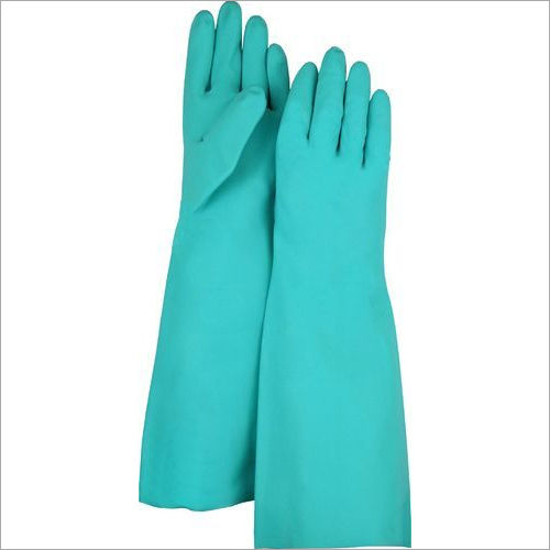 Chem Pro Extra Gloves