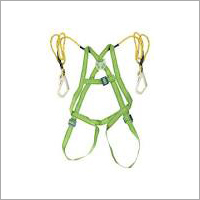 Industrial Safety Belt Gender: Unisex