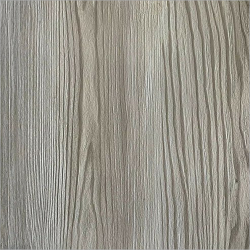 Porcelain Ceramic Tiles