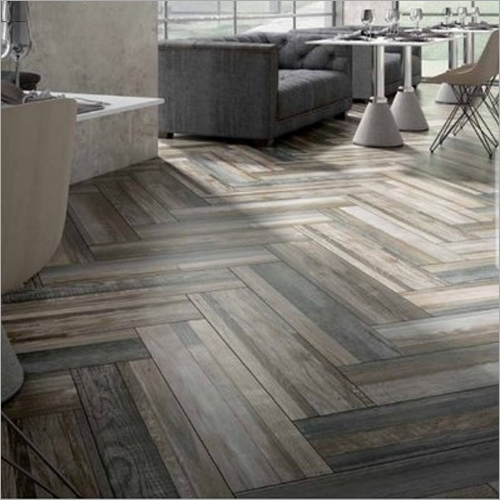 Fancy Porcelain Tiles