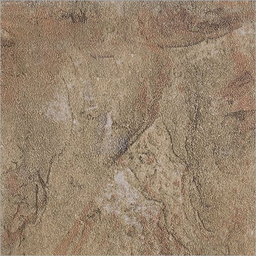Super Matt Porcelain Tiles - 60x60 cm Multicolour | Premium Digital Printing 5-10 mm Thickness Matt Finish