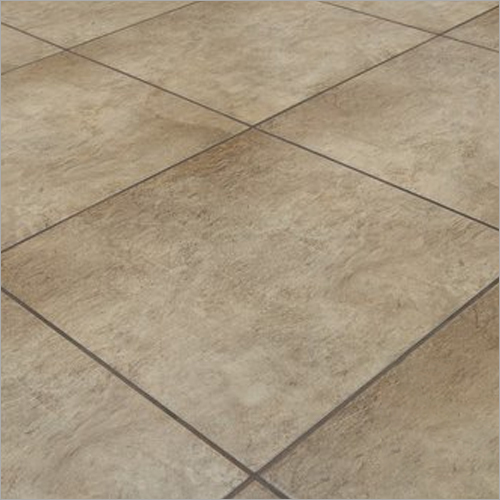 Porcelain Matt Ceramic Floor Tiles