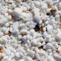 Ceramic Wooden Strip Tiles - Porcelain, 600x600 Mm, 8.5 Mm Thickness | Non-slip, Acid-resistant, Glazed Finish, Rustic Texture, Easy Installation