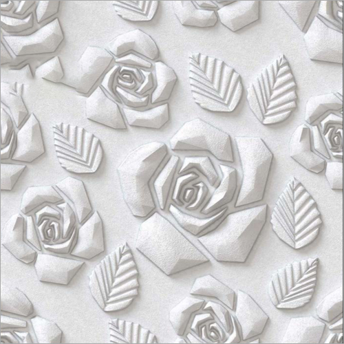 Kajaria Floor  Porcelain Tiles