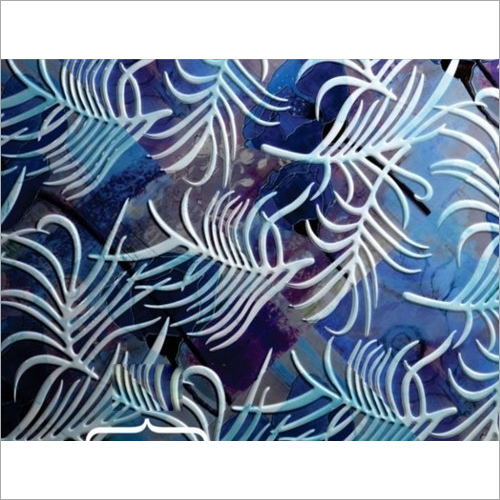 Waterproof Ceramic Tiles - 250x375 mm 8-10 mm Thickness | Premium Quality Gloss Wear-Resistant Finish Antibacterial Acid-Resistant