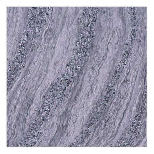 Marvel Viola Vitrified Tiles