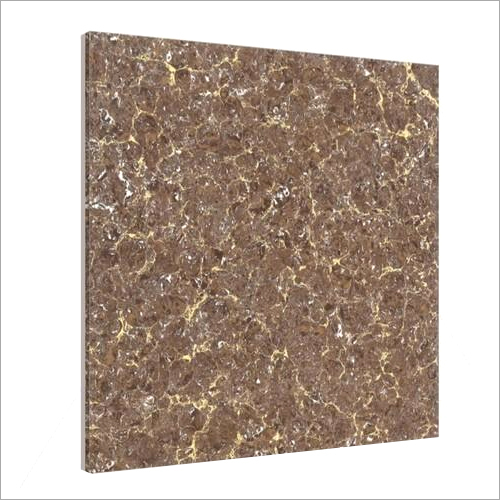 2x2 Feet Colors Vitrified Tiles